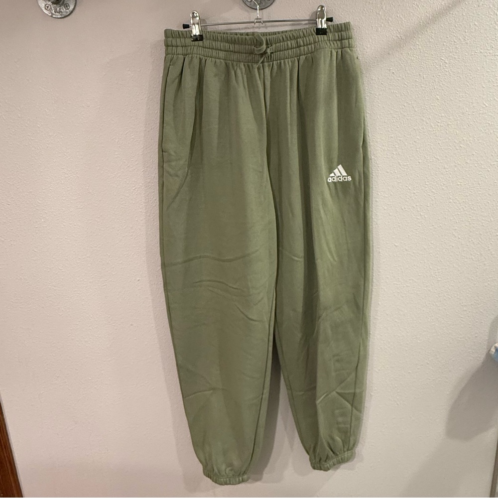 Adidas Joggers